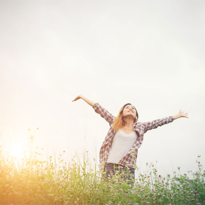 JoyFree